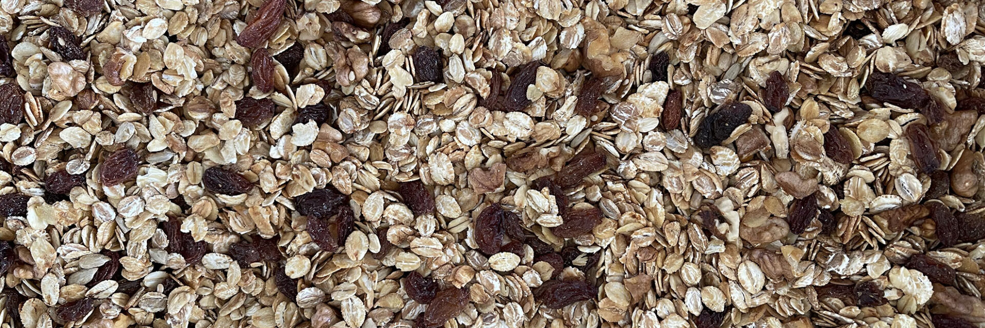 Granola